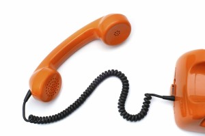 Contact